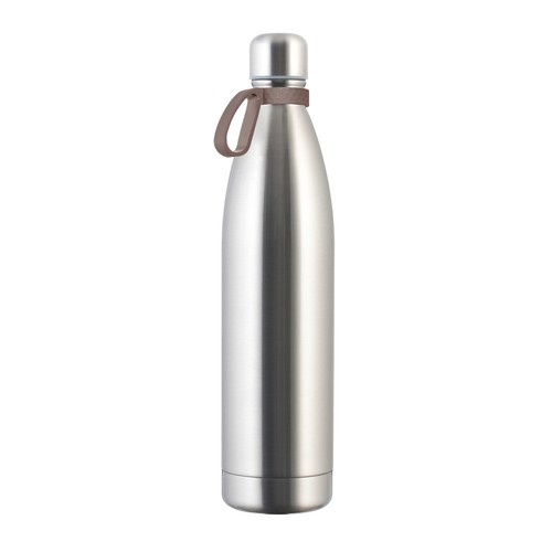 Thermo Drinking Bottle RETUMBLER-NIZZA XXL Thermo Drinking Bottle RETUMBLER-NIZZA XXL