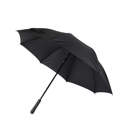 VINGA Baltimore AWARE™ RPET 23" paraplu VINGA Baltimore AWARE™ RPET 23" paraplu