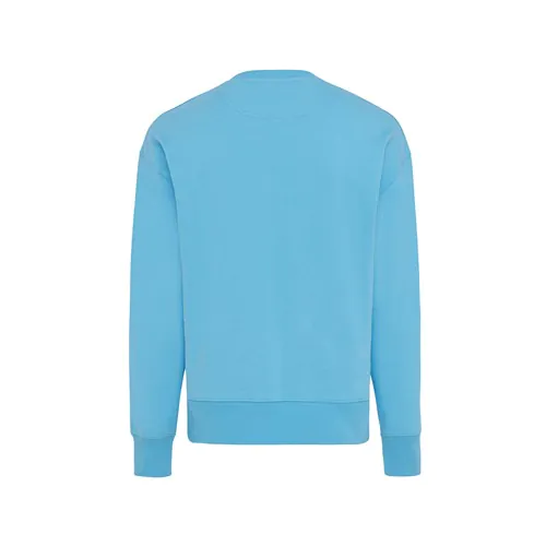 bluza