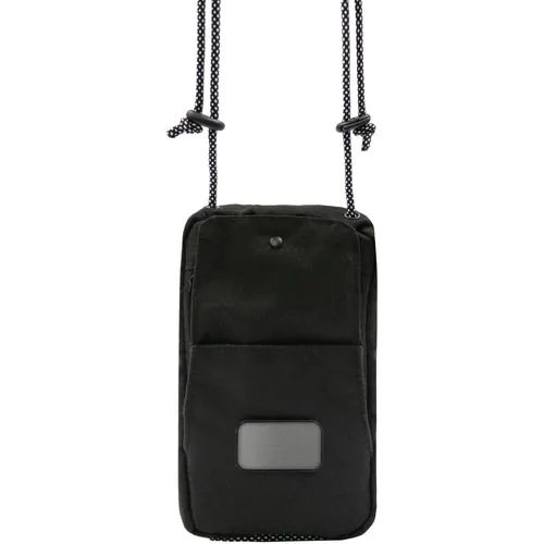 BrandCharger Solo crossbody bag