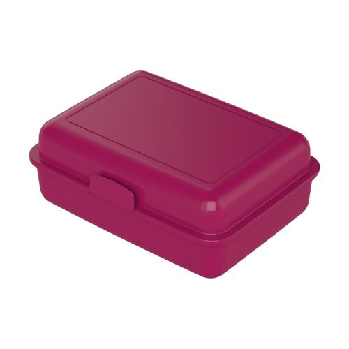 Boîte à déjeuner "School-Box" grand, réutilisable