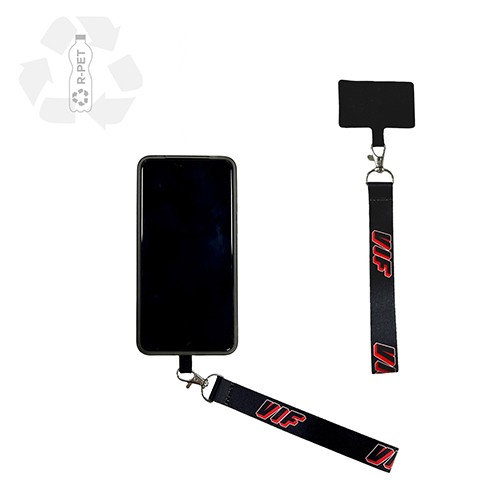 Lanyard