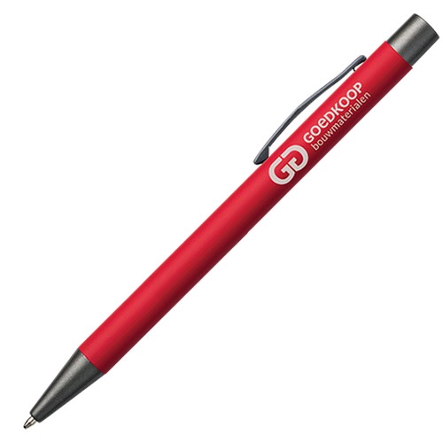 JAMAICA stylo bille JAMAICA stylo bille