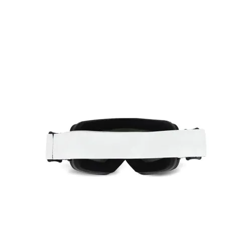 Recreational Ski Goggles – Category 3, EN 174 Certified Recreational Ski Goggles – Category 3, EN 174 Certified