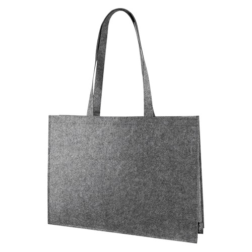 BOLSA COLONEL BOLSA COLONEL