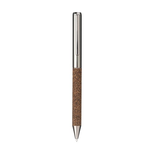 CoffeeGround Ballpoint Pen stylo