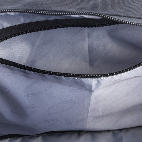 torba sportowa torba sportowa