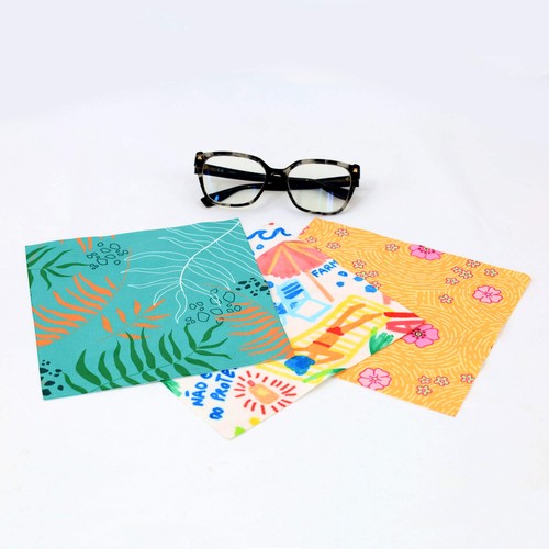 środek do czyszczenia okularów środek do czyszczenia okularów