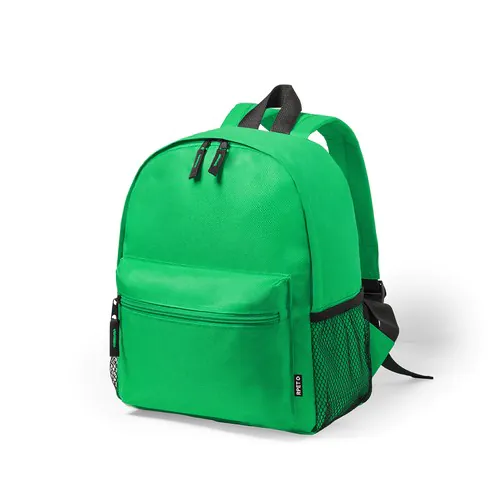 Backpack Maggie Backpack Maggie