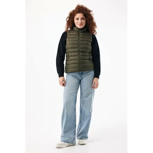 kamizelka bodywarmer
