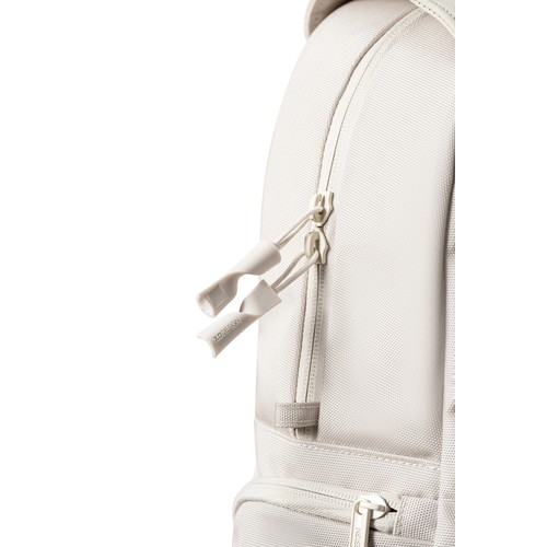 XD Design Soft Daypack XD Design Soft Daypack