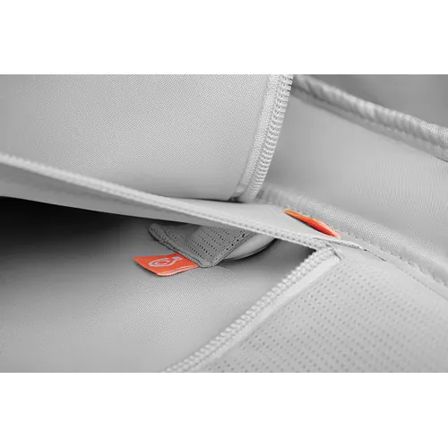 Bobby Edge Bobby Edge