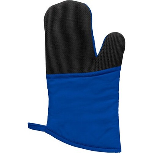 Cotton kitchen glove