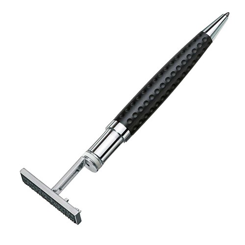 penna a sfera multifunzione