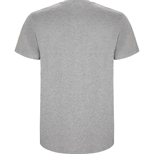 Camiseta manga corta STAFFORD