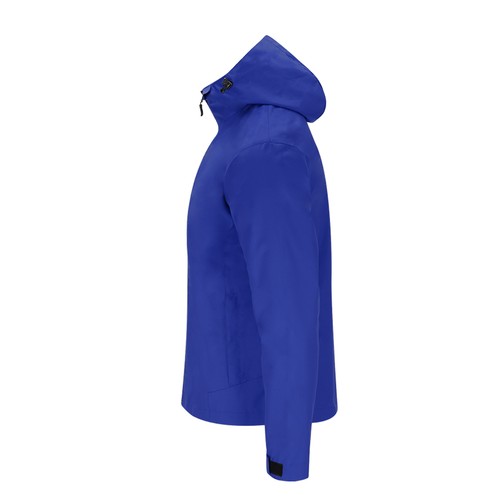 Parka Sarbon Parka Sarbon