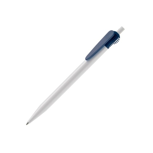 Cosmo ball pen hardcolour round clippart Cosmo ball pen hardcolour round clippart
