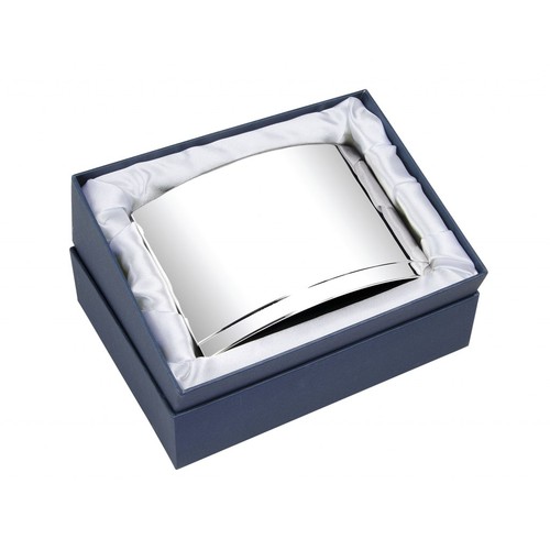 PEN HOLDER "BOOMERANG" - 150 x h100 mm PEN HOLDER "BOOMERANG" - 150 x h100 mm