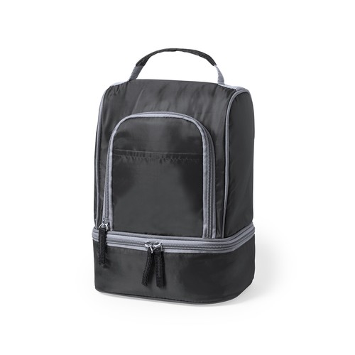 Cool Bag Listak Cool Bag Listak