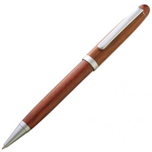 Writing set Writing set
