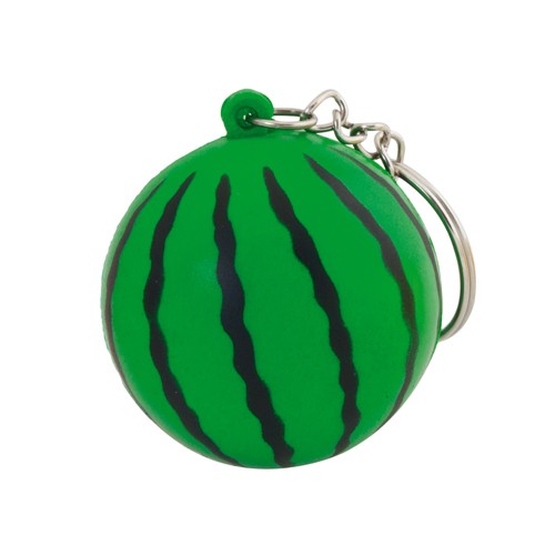 Antistress keychain Kiev Antistress keychain Kiev