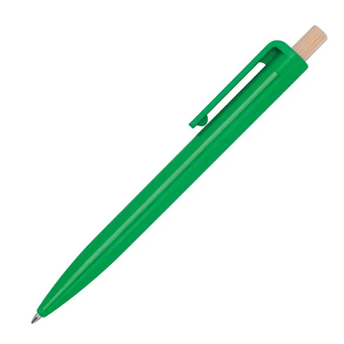 Stylo bille Boa Vista
