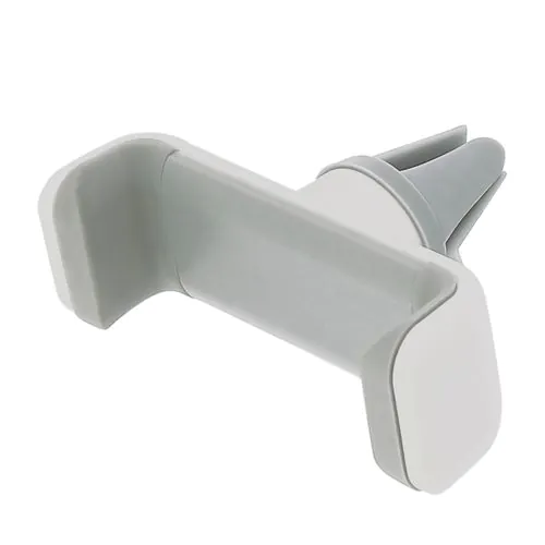 SUPPORT TELEPHONE EXTENSIBLE SUPPORT TELEPHONE EXTENSIBLE