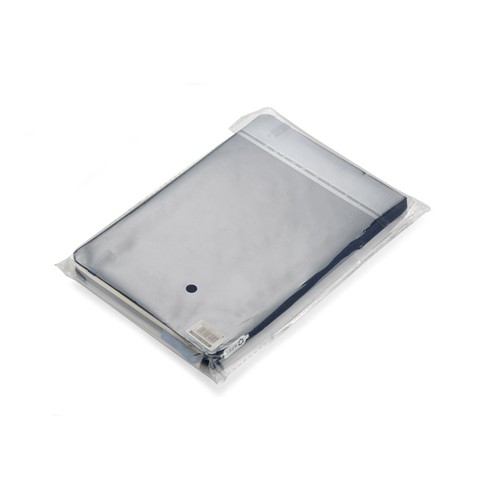 Carnet LAPRE A5