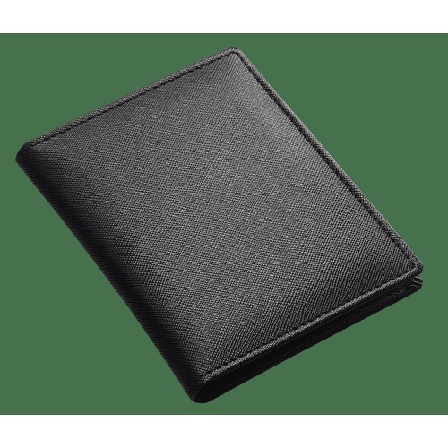 Document wallet