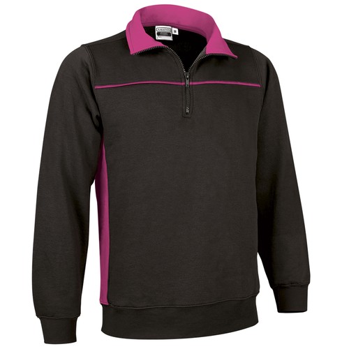 bluza