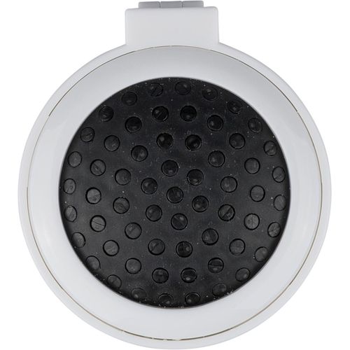 Recycled ABS cassette Eloi Recycled ABS cassette Eloi