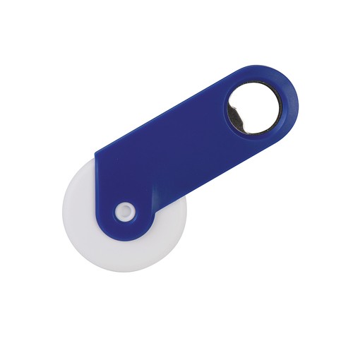 CORTADOR PARA PIZZA DE PLÁSTICO Y METAL CORTADOR PARA PIZZA DE PLÁSTICO Y METAL