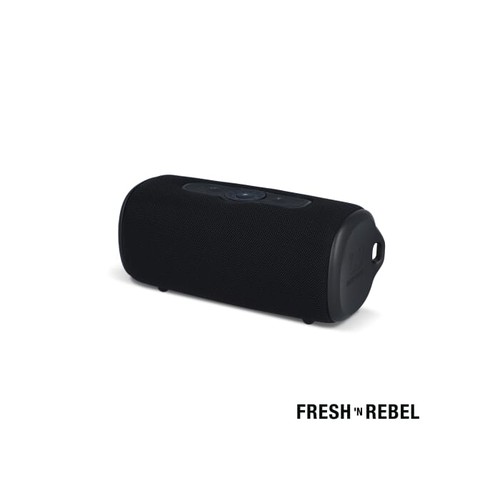 1RB7400 I Fresh 'n Rebel Bold M2-Waterproof Bluetooth speaker