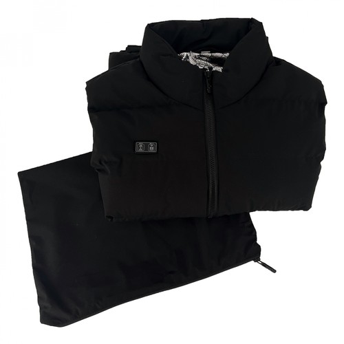 kamizelka bodywarmer