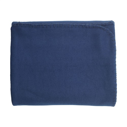 SuperSoft RPET (180 g/m²) plaid en fleece SuperSoft RPET (180 g/m²) plaid en fleece