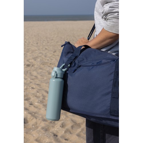 Via RCS Re-steel lockable sport bottle 600ML Via RCS Re-steel lockable sport bottle 600ML