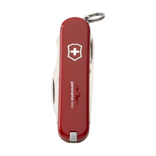 Victorinox Jetsetter tool