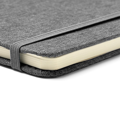 Carnet de Notes Guarda Carnet de Notes Guarda