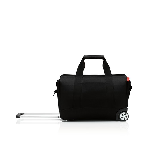 allrounder trolley allrounder trolley