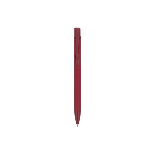 Stylo à bille Alicante softtouch Deluxe