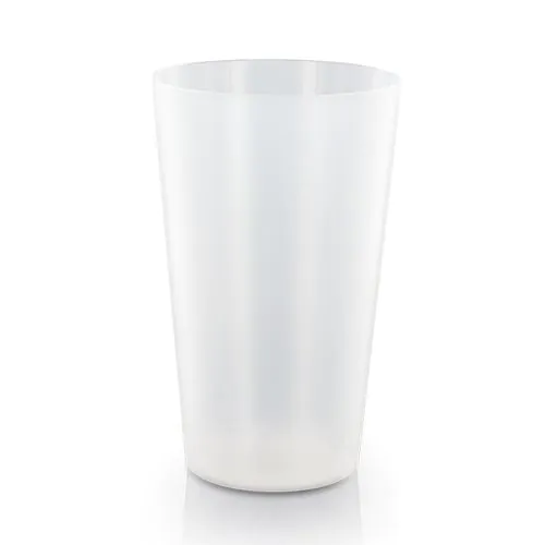 VASOS PLASTICOS 60 cl
