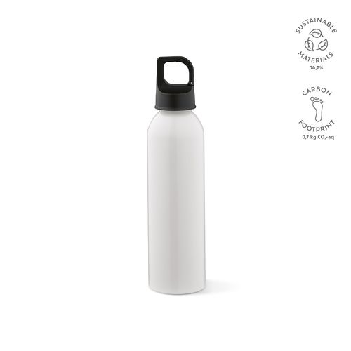 Mackenzie Bottle Mackenzie Bottle
