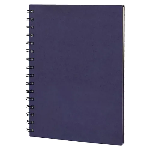 CAHIER WIRE CAHIER WIRE