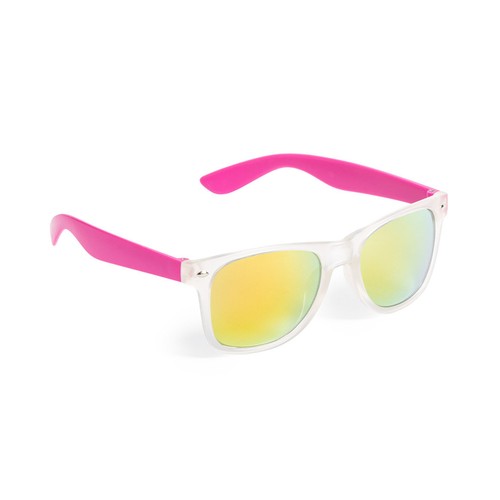 Lunettes de Soleil Harvey Lunettes de Soleil Harvey