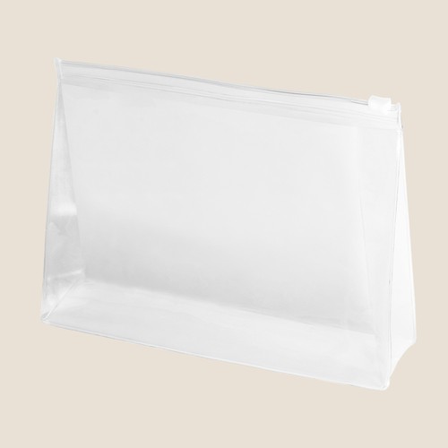 TOILET BAG SOFIE TOILET BAG SOFIE