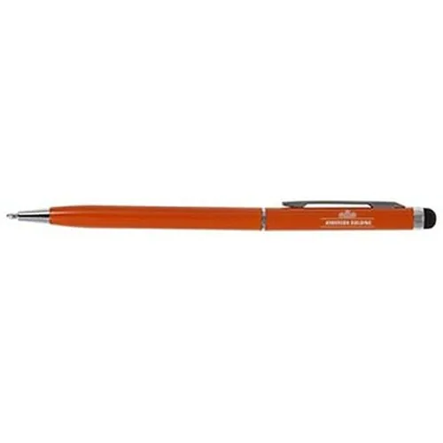 multifunctionele balpen multifunctionele balpen