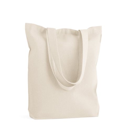 LIVINGSTON. Torba ze 100% bawełny (220 g/m²) LIVINGSTON. Torba ze 100% bawełny (220 g/m²)