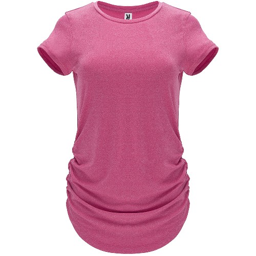 T-shirt voor sport T-shirt voor sport