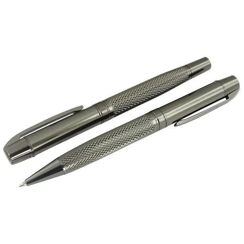 AVALON pen set AVALON pen set