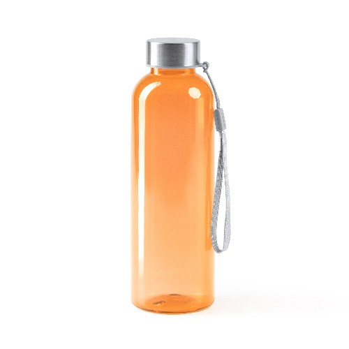 500ml water bottle Berto
